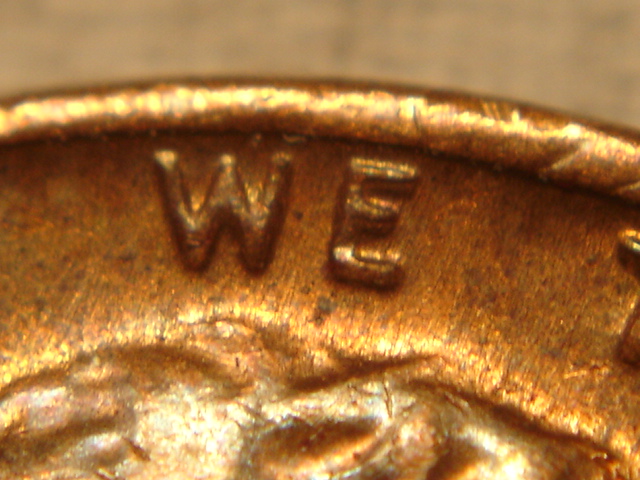 1971-P--Lincoln-Memorial-Cent---1-Do-001--Fs-031